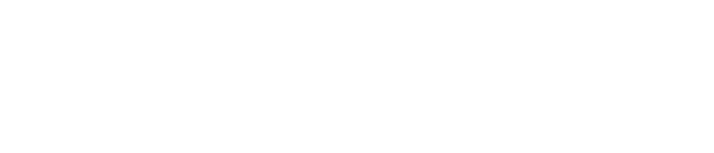bristol gases logo